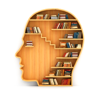 bookshelves-in-brain200