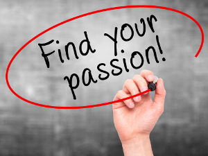 find-your-passion300