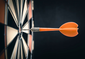 dart-board300