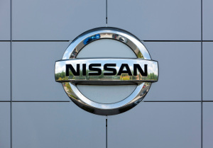 nissan300
