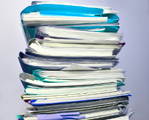 pile-of-files300