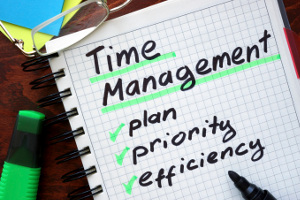 time-management300