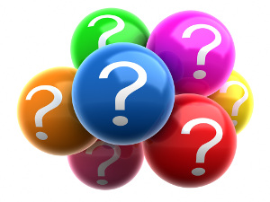 question-balls300