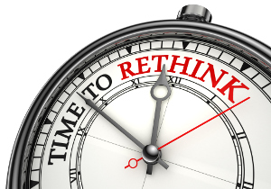 time-to-rethink300