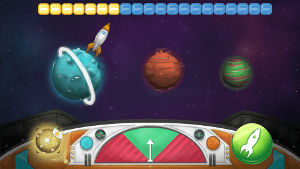 arctic-shores-level-2-300