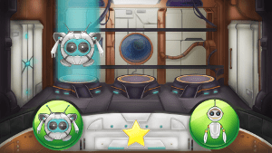 arctic-shores-level-6-300