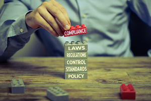 compliance-etc300