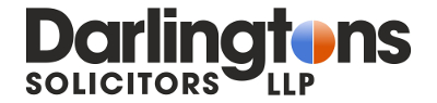 DarlingtonsLLP Logo BIG400