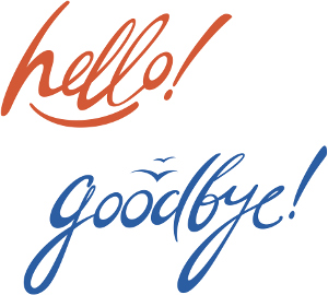 hello goodbye300