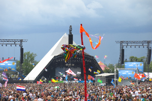 glastonbury300