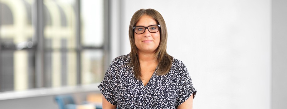 Image of Brodie Ross